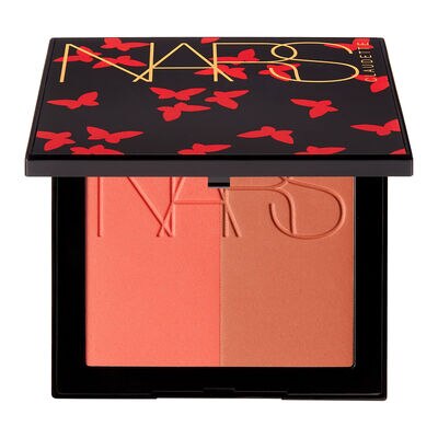 NARS       CLAUDETTE CH  PALE